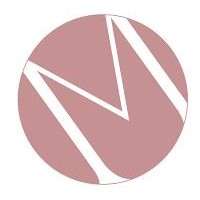 mimpikitat logo - Similar company to Movementworks®