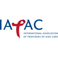 International Association Of Providers Of Aids Care