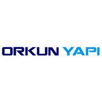 ORKUN YAPI logo - Similar company to Mamba K - Zanzibar Construction