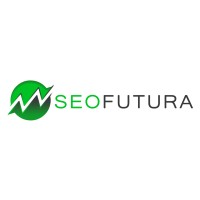 SEOFutura logo - Similar company to Sd Hacks