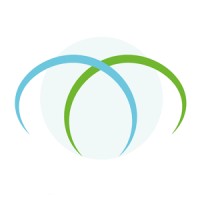 Alexandria Urology Hospital