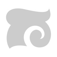 Independent Creative logo - Similar company to Independent Creative