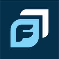Future Finances logo - Similar company to Hark Communications
