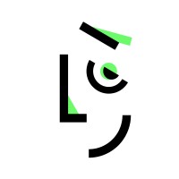 Novo Insurance logo - Similar company to Telenav