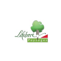 LEFEBVRE PAYSAGES logo - Similar company to Cap Vert