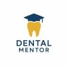 Dental Mentor logo - Similar company to Modiolus