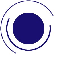 Workflow Logic AI logo - Similar company to Ita Consulting Group
