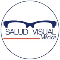 SaLud Visual Medica logo - Similar company to Integracare 24-7