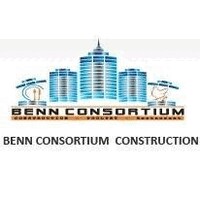 Ben Consortium & Construction Pvt Ltd logo - Similar company to Janasiri Distributors (Pvt) Ltd