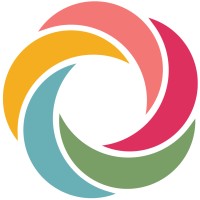 OneStudyTeam logo - Similar company to Kaamwork