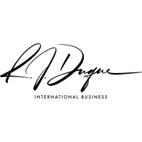 RJ Duque & Associates logo - Similar company to Duque Dynamics