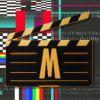 Movie Mutuals Inc. logo - Similar company to Howell Management - Talent & Management Agency
