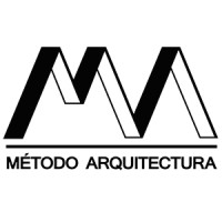 Metodo Arquitectura logo - Similar company to Método Arquitectos
