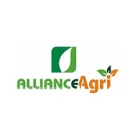 Alliance Agri logo - Similar company to Paulisul