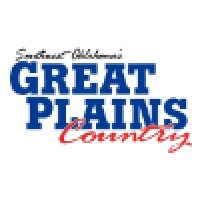 Great Plains Country Association