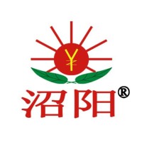 Hebei Zhaoyang Environmental Technology Co., Ltd. logo - Similar company to Environment Technical Services