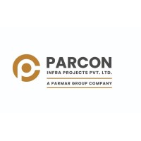 Parcon Infra Projects Pvt. Ltd. logo - Similar company to Markitized