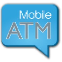 Mobile Atm Services
