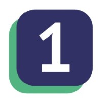 One PCN Training logo - Similar company to Advanced Primary Care Group