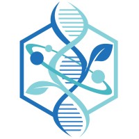 Sonder Bio LLC logo - Similar company to Hrx Consulting, Llc