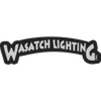 Wasatch Lighting Inc