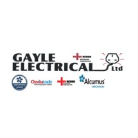 GAYLE ELECTRICAL LIMITED logo - Similar company to Sh Group Ltd