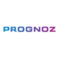 PROGNOZ.RU logo - Similar company to Bmby Group - Dreams