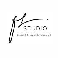 FS-Studio Munich logo - Similar company to Black Palms