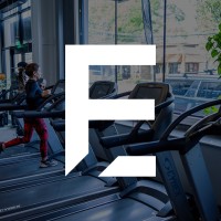 Energy Fitness logo - Similar company to Ars Edge