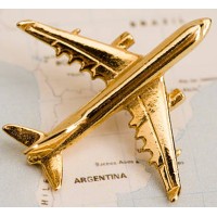 Corporate & Luxury Private Jet Services logo - Similar company to Private Jetx | Private Jet Rental | Charter Private Plane