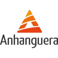 Faculdades Anhanguera - Ciencia da Computação logo - Similar company to Alande