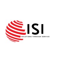 InSpectre Solutions International logo - Similar company to X