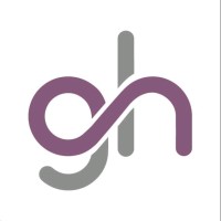 GAHEOS - Odoo Gold Partner logo - Similar company to Trescloud - Odoo Gold Partner Ecuador