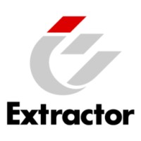 Extractor Inc. logo - Similar company to Labz.Co