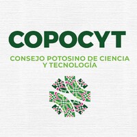 CONSEJO POTOSINO DE CIENCIA Y TECNOLOGÍA logo - Similar company to Textpert Communications And Business Development