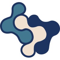 InnoLaw Group, PLLC logo - Similar company to Camp Chateau