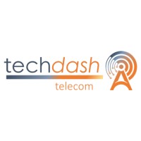 techdash telecom logo - Similar company to Diverse Construction, Inc