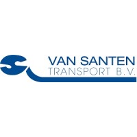 Van Santen Transport B.v.