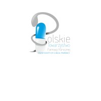 Polskie Towarzystwo Farmacji Klinicznej - Polish Society of Clinical Pharmacy logo - Similar company to Pharmdiver