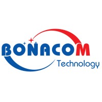 Bonacom Technology Co.,LTD logo - Similar company to Ladoma Elektronika D.O.O.