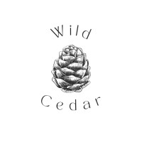 Wild Cedar logo - Similar company to Weston Dental Office - Dr. Fariba Shokoohi Razi & Associates
