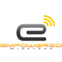 Empowered Wireless, Inc.
