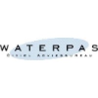 Waterpas Civiel Adviesbureau B.V. logo - Similar company to Akertech