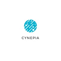 Cynepia Technologies logo - Similar company to Trackx