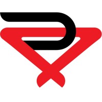 REDDIA-X logo - Similar company to Optioffer