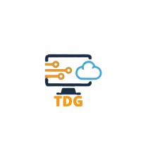 The Digital Guider
