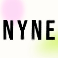 Cloud NYNE GmbH logo - Similar company to Abk Bausoftware | Ib-Data Gmbh