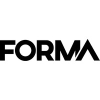 Forma Stone logo - Similar company to Sitemax