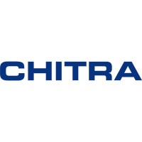 Chitra logo - Similar company to Cytech Partners Llc