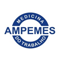 Ampemes Medicina do Trabalho logo - Similar company to 2Neuron
